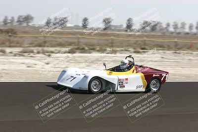 media/Feb-22-2025-SCCA SD (Sat) [[57201885c5]]/Group Four/Group 4/
